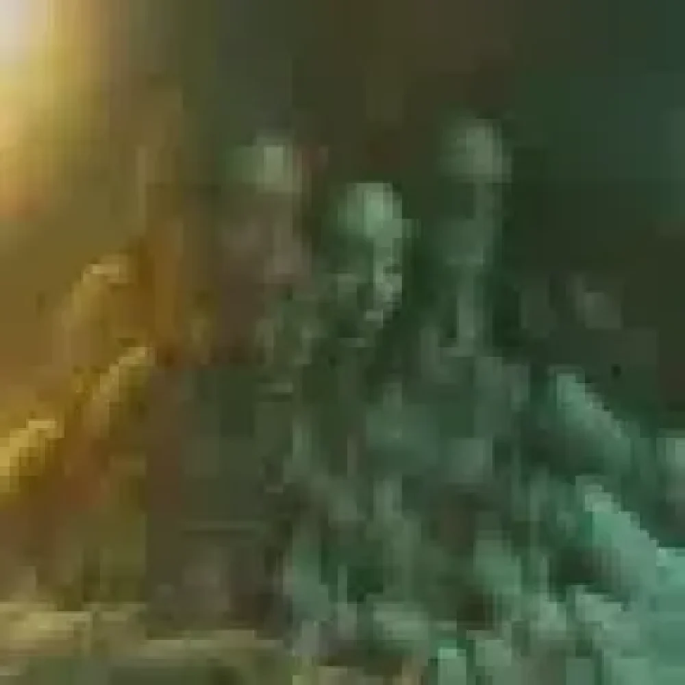 don-t-trust-your-feelings