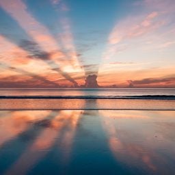 ravi-pinisetti-1zikZJVXSfA-unsplash